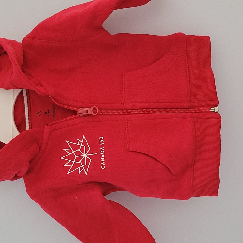 3/$10 Sears  baby clothes 3 months